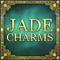 /upload/imgapi/redtiger/Jade Charms.webp